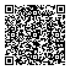 Partagez la fiche de la sépulture de STAEBLER  Huguette avec ce QRCode