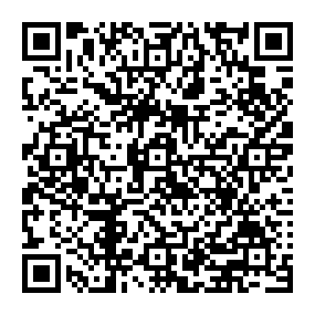 Partagez la fiche de la sépulture de MERLIN  Berthe avec ce QRCode