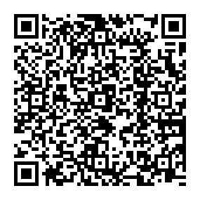 Partagez la fiche de la sépulture de MERLIN  Berthe avec ce QRCode