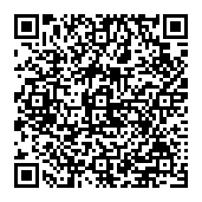 Partagez la fiche de la sépulture de CONTI  Jean avec ce QRCode