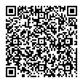 Partagez la fiche de la sépulture de CONTI  Jean avec ce QRCode