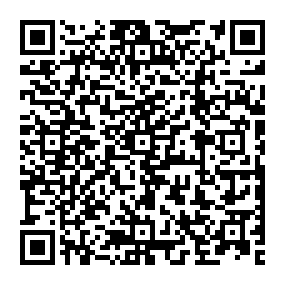 Partagez la fiche de la sépulture de CUNIN  Armand avec ce QRCode