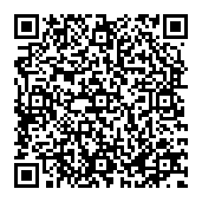 Partagez la fiche de la sépulture de VAUTRINOT  Jean Bte avec ce QRCode