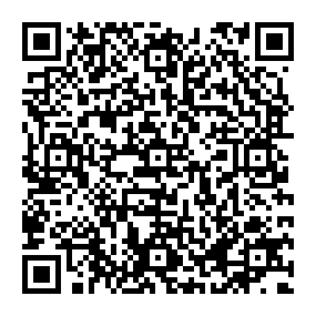 Partagez la fiche de la sépulture de VAUTRINOT HAMBOURIER Catherine avec ce QRCode