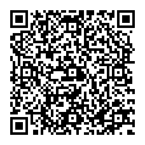 Partagez la fiche de la sépulture de VALDEJO  Henri avec ce QRCode