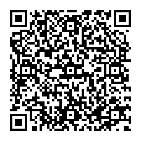 Partagez la fiche de la sépulture de VALDEJO VAUTRINOT Catherine avec ce QRCode