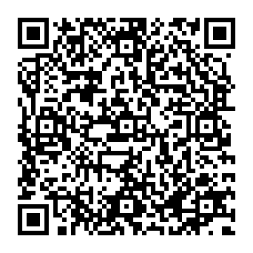Partagez la fiche de la sépulture de VALDEJO  Henri avec ce QRCode