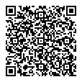 Partagez la fiche de la sépulture de VALDEJO  Henri avec ce QRCode