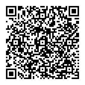 Partagez la fiche de la sépulture de BALLY LODA Hélène avec ce QRCode
