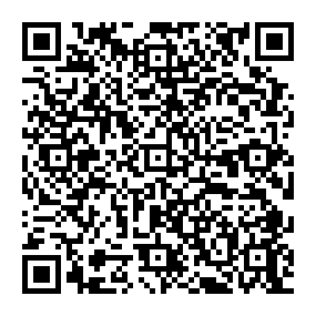 Partagez la fiche de la sépulture de BALLY LODA Hélène avec ce QRCode