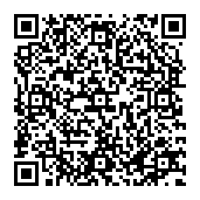 Partagez la fiche de la sépulture de BALLY  Léon avec ce QRCode