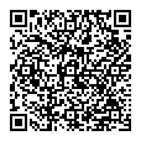 Partagez la fiche de la sépulture de HUSSON RAUSCHER Marie avec ce QRCode