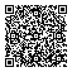 Partagez la fiche de la sépulture de HUSSON  Louis avec ce QRCode