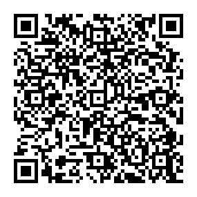 Partagez la fiche de la sépulture de HUSSON  Louis avec ce QRCode