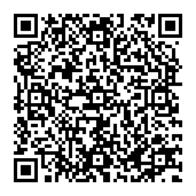 Partagez la fiche de la sépulture de BARADEL BECKER Marie-Louise avec ce QRCode