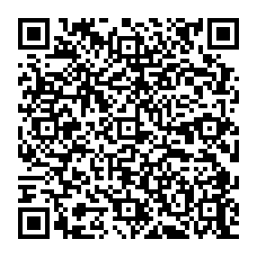 Partagez la fiche de la sépulture de BARADEL BECKER Marie-Louise avec ce QRCode