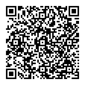 Partagez la fiche de la sépulture de HELENE  Laura avec ce QRCode