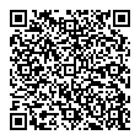 Partagez la fiche de la sépulture de HELENE  Laura avec ce QRCode