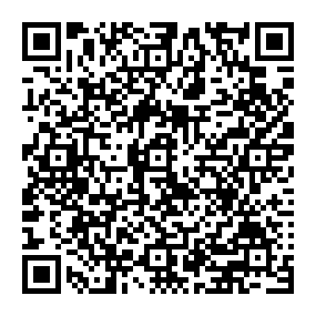 Partagez la fiche de la sépulture de MEYER  Yvonne avec ce QRCode