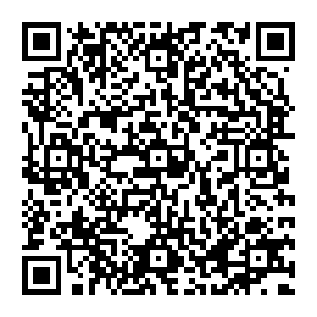 Partagez la fiche de la sépulture de MEYER  Camille avec ce QRCode