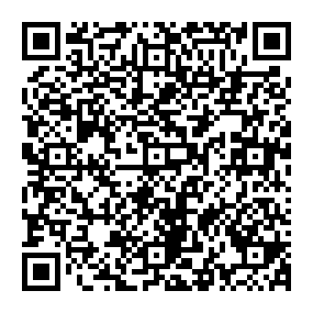 Partagez la fiche de la sépulture de MEYER  Camille avec ce QRCode