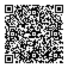 Partagez la fiche de la sépulture de MEYER  Charles avec ce QRCode