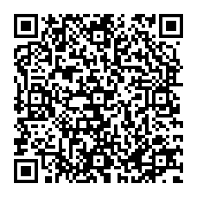 Partagez la fiche de la sépulture de MEYER MOOCK Elisabeth avec ce QRCode