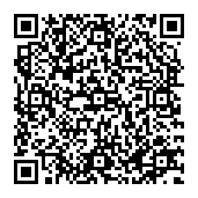 Partagez la fiche de la sépulture de HOOG  R. avec ce QRCode