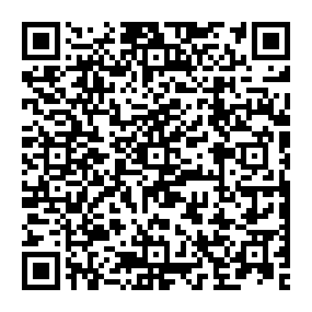 Partagez la fiche de la sépulture de LAMAZE SCHULTZ Sophie avec ce QRCode