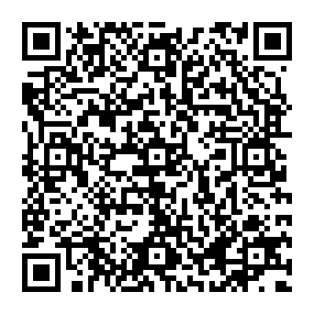 Partagez la fiche de la sépulture de LAMAZE  François avec ce QRCode