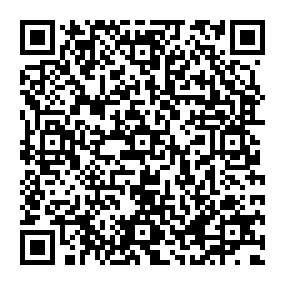 Partagez la fiche de la sépulture de WOERTH HIRTZ Aurélie avec ce QRCode
