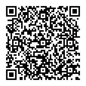 Partagez la fiche de la sépulture de WOERTH  Louis avec ce QRCode