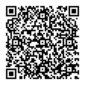 Partagez la fiche de la sépulture de WOERTH  Cécile avec ce QRCode