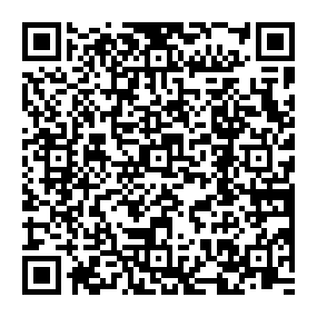 Partagez la fiche de la sépulture de WOERTH  Cécile avec ce QRCode