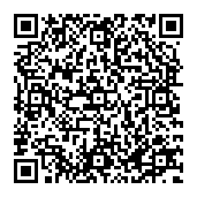 Partagez la fiche de la sépulture de GUTH  Aloyse avec ce QRCode