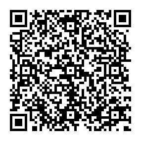 Partagez la fiche de la sépulture de KUSTER  Félicité avec ce QRCode