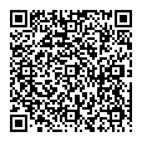 Partagez la fiche de la sépulture de KUSTER  Félicité avec ce QRCode