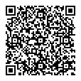 Partagez la fiche de la sépulture de GUTH  Céline avec ce QRCode