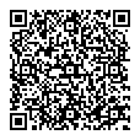 Partagez la fiche de la sépulture de GUTH  Jeanne avec ce QRCode