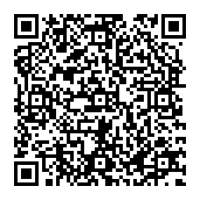 Partagez la fiche de la sépulture de GUTH  Joseph avec ce QRCode