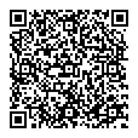 Partagez la fiche de la sépulture de COLOMBE BRUNNER Emilie avec ce QRCode