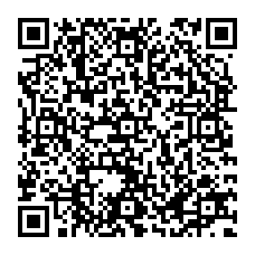 Partagez la fiche de la sépulture de COLOMBE  Emile avec ce QRCode