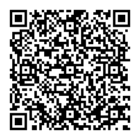 Partagez la fiche de la sépulture de COLOMBE  Agathe avec ce QRCode