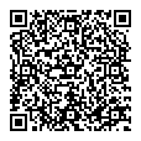 Partagez la fiche de la sépulture de HAAS  Alphonse avec ce QRCode
