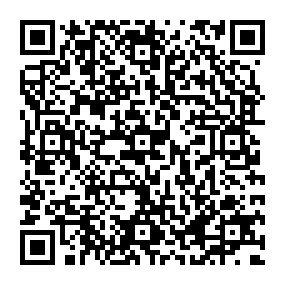 Partagez la fiche de la sépulture de HAAS COLOMBE Marie avec ce QRCode
