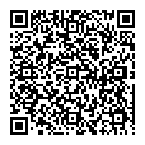 Partagez la fiche de la sépulture de HAAS COLOMBE Marie avec ce QRCode