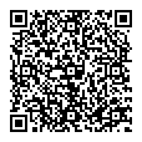 Partagez la fiche de la sépulture de CONRAD  Victor avec ce QRCode