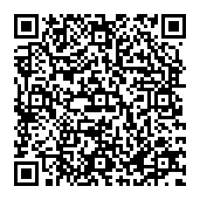Partagez la fiche de la sépulture de CONRAD WAGNER Léonie avec ce QRCode