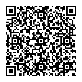 Partagez la fiche de la sépulture de HEINRICH CONRAD Jeanne avec ce QRCode