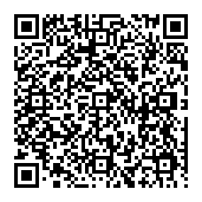Partagez la fiche de la sépulture de HEINRICH CONRAD Jeanne avec ce QRCode